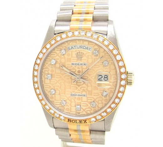 ROL-2309